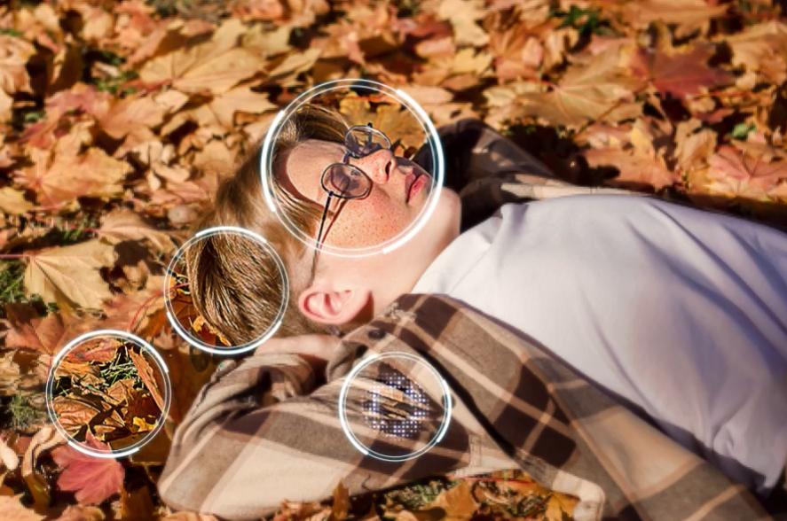 %D1%82%D0%B5%D0%BB%D0%B5%D0%B2%D0%B8%D0%